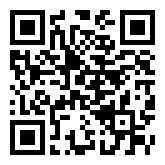 https://www.cd100.cn/news/12264.html
