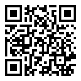 https://www.cd100.cn/news/12265.html