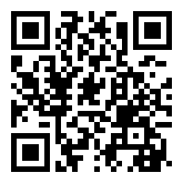 https://www.cd100.cn/news/12266.html