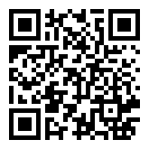 https://www.cd100.cn/news/12267.html