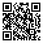 https://www.cd100.cn/news/12268.html