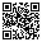 https://www.cd100.cn/news/12269.html