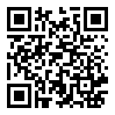 https://www.cd100.cn/news/1227.html