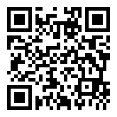 https://www.cd100.cn/news/12270.html