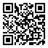 https://www.cd100.cn/news/12271.html