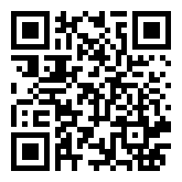 https://www.cd100.cn/news/12272.html