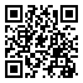 https://www.cd100.cn/news/12273.html