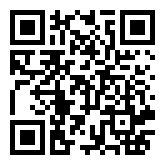 https://www.cd100.cn/news/12274.html