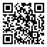https://www.cd100.cn/news/12275.html