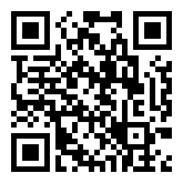 https://www.cd100.cn/news/12276.html