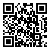 https://www.cd100.cn/news/12277.html