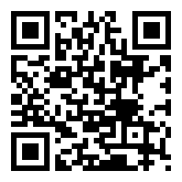 https://www.cd100.cn/news/12278.html