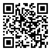 https://www.cd100.cn/news/12279.html