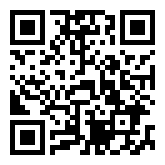https://www.cd100.cn/news/1228.html