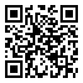 https://www.cd100.cn/news/12280.html