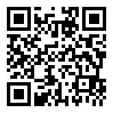 https://www.cd100.cn/news/12281.html