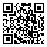 https://www.cd100.cn/news/12282.html