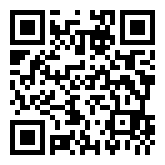 https://www.cd100.cn/news/12283.html