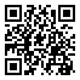 https://www.cd100.cn/news/12284.html