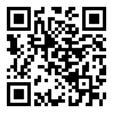 https://www.cd100.cn/news/12285.html
