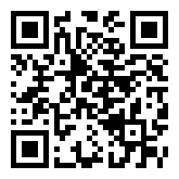 https://www.cd100.cn/news/12286.html