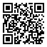 https://www.cd100.cn/news/12287.html