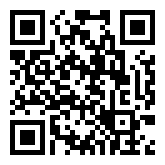 https://www.cd100.cn/news/12288.html