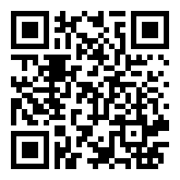 https://www.cd100.cn/news/12289.html