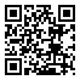 https://www.cd100.cn/news/1229.html