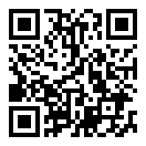https://www.cd100.cn/news/12290.html