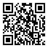 https://www.cd100.cn/news/12291.html