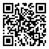https://www.cd100.cn/news/12292.html