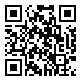 https://www.cd100.cn/news/12293.html