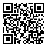 https://www.cd100.cn/news/12294.html