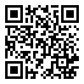 https://www.cd100.cn/news/12295.html