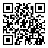 https://www.cd100.cn/news/12296.html