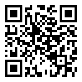 https://www.cd100.cn/news/12297.html