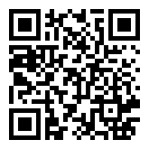 https://www.cd100.cn/news/12298.html