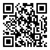 https://www.cd100.cn/news/12299.html