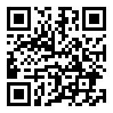 https://www.cd100.cn/news/123.html