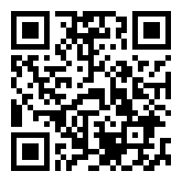 https://www.cd100.cn/news/1230.html