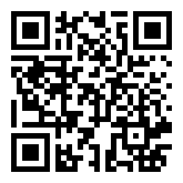 https://www.cd100.cn/news/12300.html