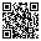 https://www.cd100.cn/news/12301.html