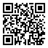 https://www.cd100.cn/news/12302.html