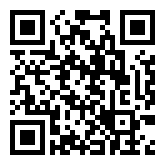 https://www.cd100.cn/news/12303.html