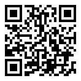 https://www.cd100.cn/news/12304.html