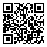 https://www.cd100.cn/news/12305.html