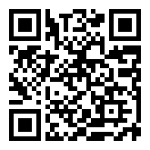 https://www.cd100.cn/news/12306.html