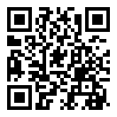 https://www.cd100.cn/news/12307.html