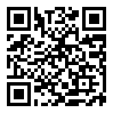 https://www.cd100.cn/news/12308.html